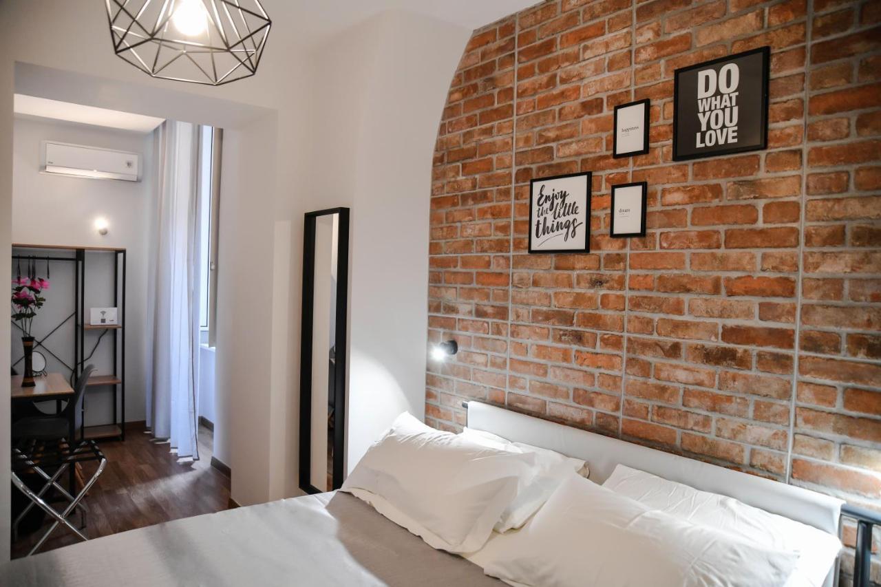 Gasthof Urban Rom