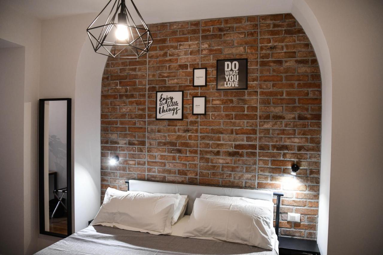 Urban Gasthof Rom
